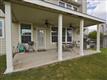 125 Raintree Cv, Kyle, TX 78640