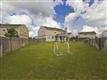125 Raintree Cv, Kyle, TX 78640