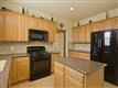 125 Raintree Cv, Kyle, TX 78640