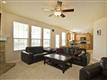 125 Raintree Cv, Kyle, TX 78640