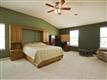 125 Raintree Cv, Kyle, TX 78640