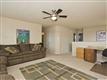 125 Raintree Cv, Kyle, TX 78640
