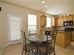 125 Raintree Cv, Kyle, TX 78640