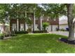 1406  Deer Ledge Trl , Cedar Park, TX