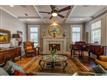 1511  Woodlawn Blvd , Austin, TX