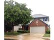 1114  Strickland Dr , Austin, TX