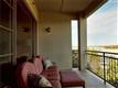 414  Marina Village Cv , Austin, TX