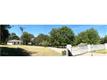 2311 Westrock Dr #0, Austin, TX 78704