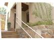 2226  Westlake Dr 