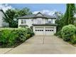 6913  Poncha Pass , Austin, TX