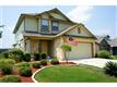 1060  Twin Estates Dr , Kyle, TX