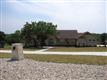 310  Highland Springs Ln , Georgetown, TX