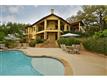7112  Greenshores Dr , Austin, TX