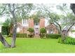 10021  Circleview Dr , Austin, TX