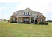 428  Colorado Dr , Cedar Creek, TX
