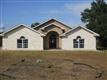 173 W Oak Loop , Cedar Creek, TX