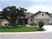 4900  Sonora Trce , Georgetown, TX