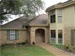 4857  Twin Valley Dr , Austin, TX