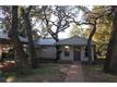 709  Lakewood Dr , Burnet, TX
