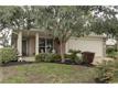 1407  Mojave Bnd , Leander, TX