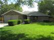 13323 Villa Park Dr, Austin, TX 78729