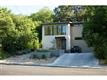 411 W Annie St , Austin, TX