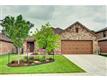 2109  Outpost Dr , Cedar Park, TX