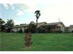 1629 N Colorado St , Lockhart, TX