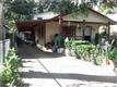 2615 E 3rd St, Austin, TX 78702