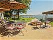 15 Beaver Island, Granite Shoals, TX 78654