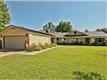 15 Beaver Island, Granite Shoals, TX 78654