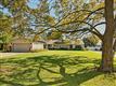 15 Beaver Island, Granite Shoals, TX 78654