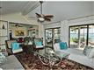 15 Beaver Island, Granite Shoals, TX 78654