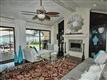 15 Beaver Island, Granite Shoals, TX 78654