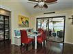 15 Beaver Island, Granite Shoals, TX 78654