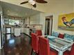 15 Beaver Island, Granite Shoals, TX 78654
