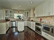 15 Beaver Island, Granite Shoals, TX 78654
