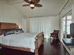 15 Beaver Island, Granite Shoals, TX 78654