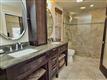 15 Beaver Island, Granite Shoals, TX 78654