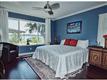 15 Beaver Island, Granite Shoals, TX 78654