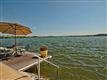 15 Beaver Island, Granite Shoals, TX 78654