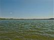 15 Beaver Island, Granite Shoals, TX 78654