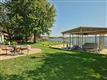 15 Beaver Island, Granite Shoals, TX 78654