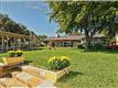 15 Beaver Island, Granite Shoals, TX 78654