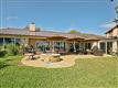 15 Beaver Island, Granite Shoals, TX 78654