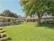 15 Beaver Island, Granite Shoals, TX 78654