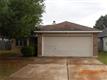 14503  James Vincent Dr , Austin, TX