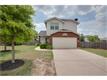 1009  Teapot Dr , Pflugerville, TX
