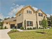 2520 Ionian Cv, Austin, TX 78730
