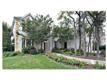 2220  Fernspring Dr , Round Rock, TX